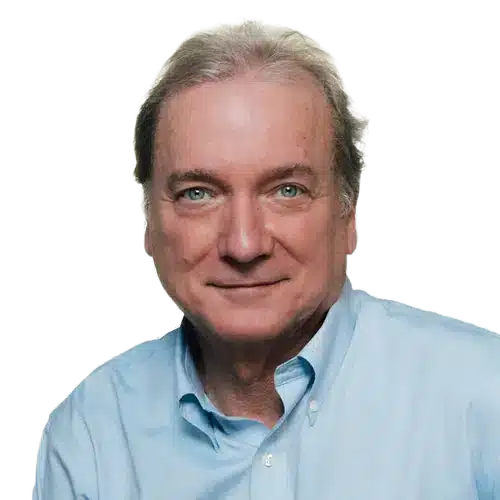 David Bradley