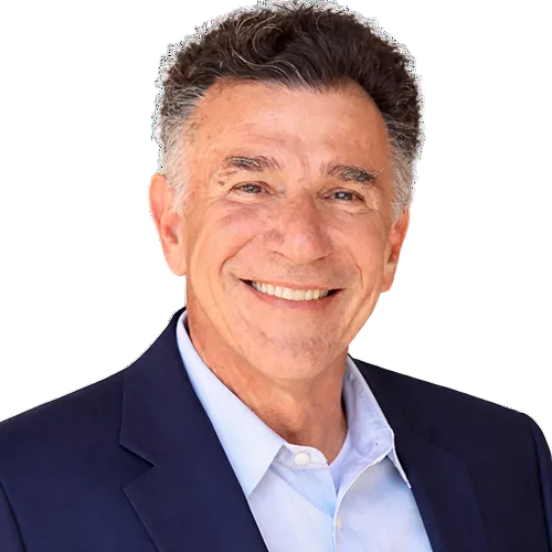 Mark Heinrich
