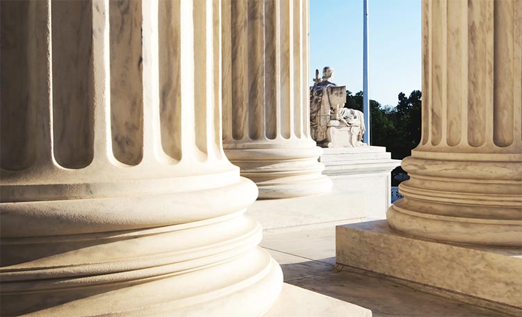 XEM Delivers for Public Services