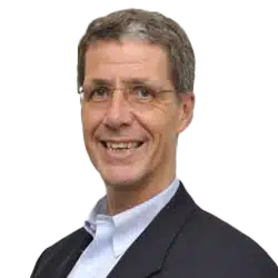 Erik Jansen