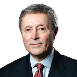 Doug Maine