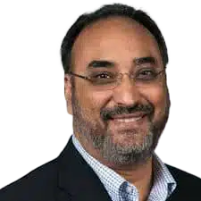 Jaswinder (“Manji”) Matharu