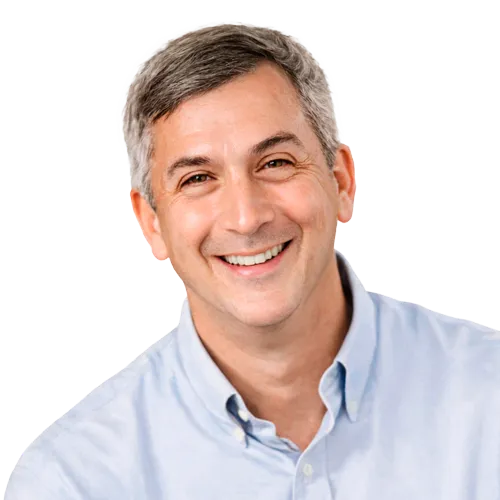 Matthew Breitenbach