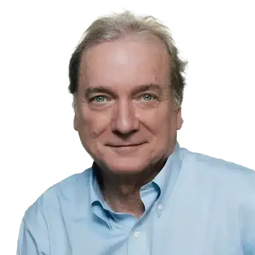 David Bradley