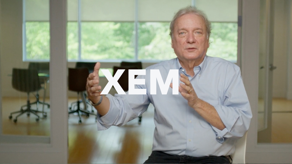 More on Cross Enterprise Management