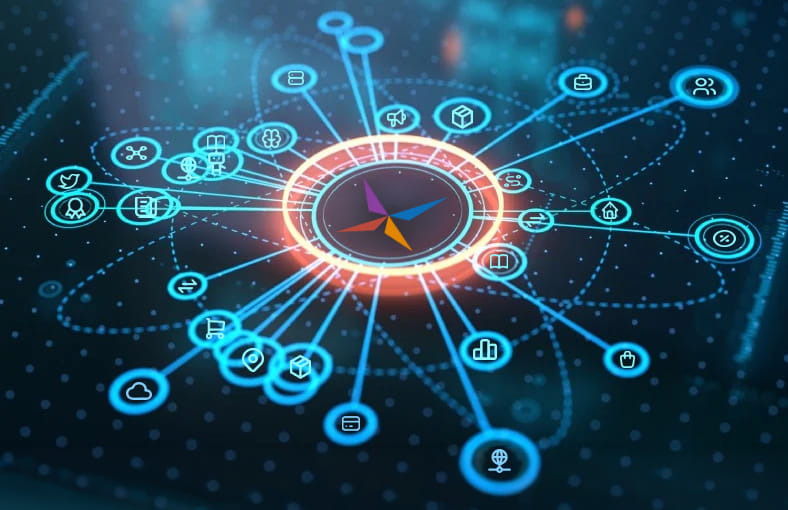 Connecting Data Sources
