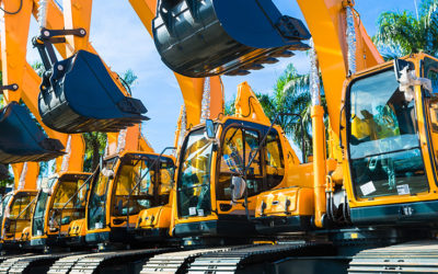 Constructing a new path to growth