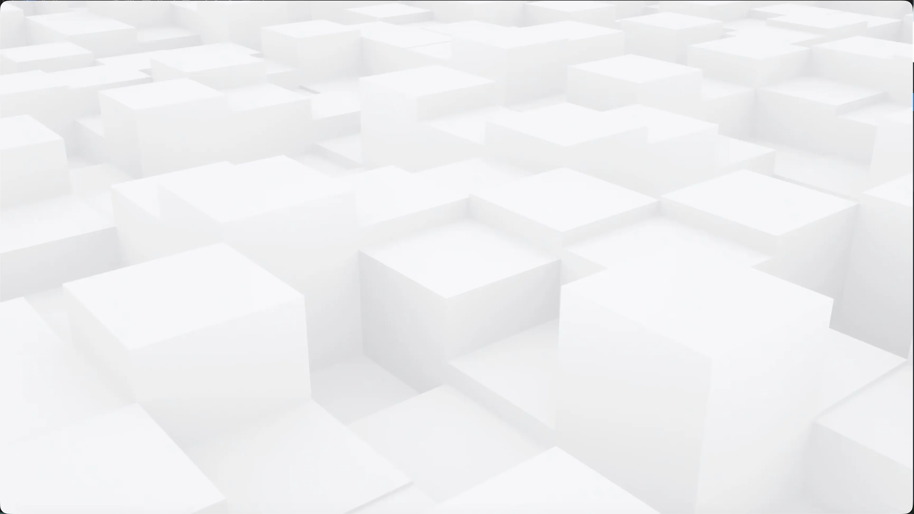 hero background