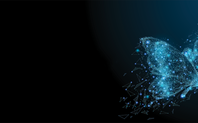 How to Transform a “Big, Old” Company into an Agile Digital Business