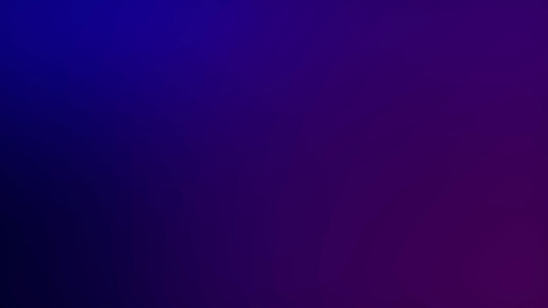 gradient background
