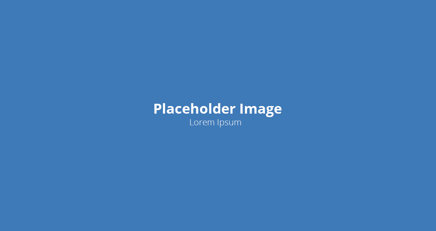 placeholder-blue