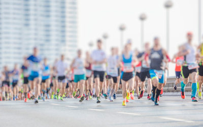 Avoiding “Winner-Take-All” in the World of AI