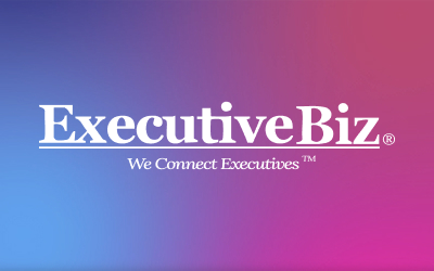 Former NGA Director Frank Whitworth Named Chief Executive Officer of r4 Federal