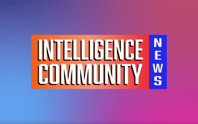 Trey Whitworth Tapped as National Security President at r4 Federal