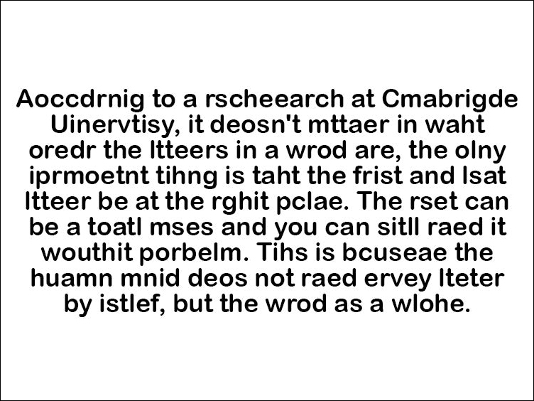word-jumble-meme